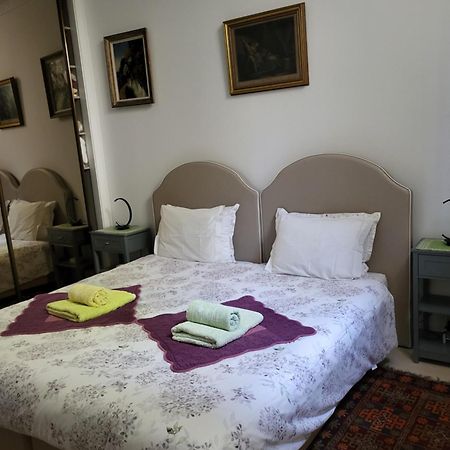 Sintra Lousa Εξωτερικό φωτογραφία