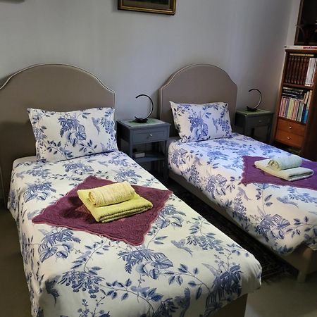Sintra Lousa Εξωτερικό φωτογραφία