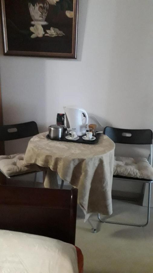 Sintra Lousa Εξωτερικό φωτογραφία