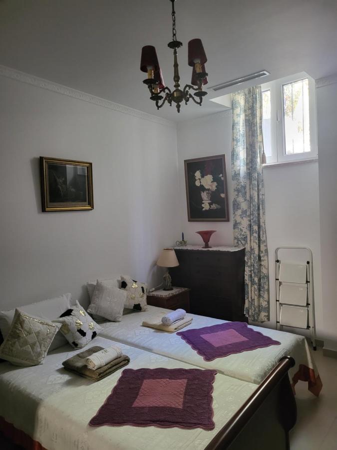 Sintra Lousa Εξωτερικό φωτογραφία