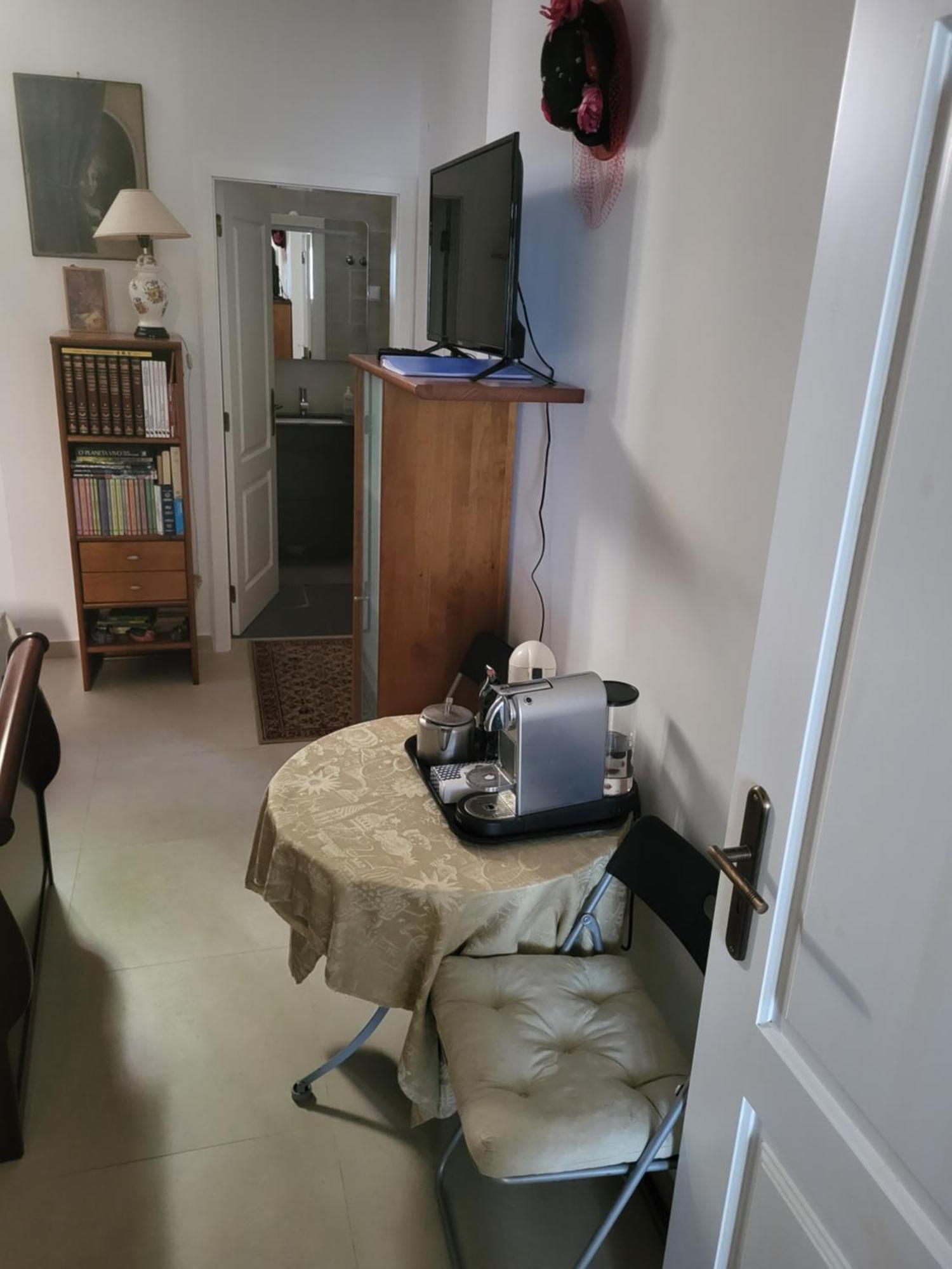 Sintra Lousa Εξωτερικό φωτογραφία
