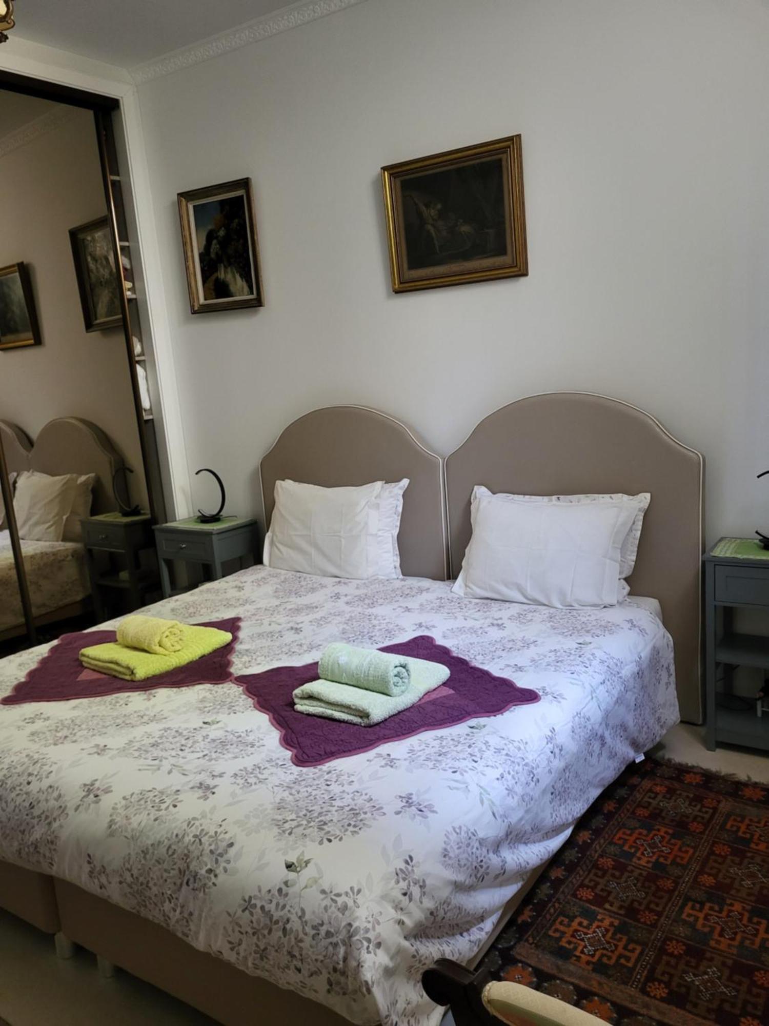 Sintra Lousa Εξωτερικό φωτογραφία