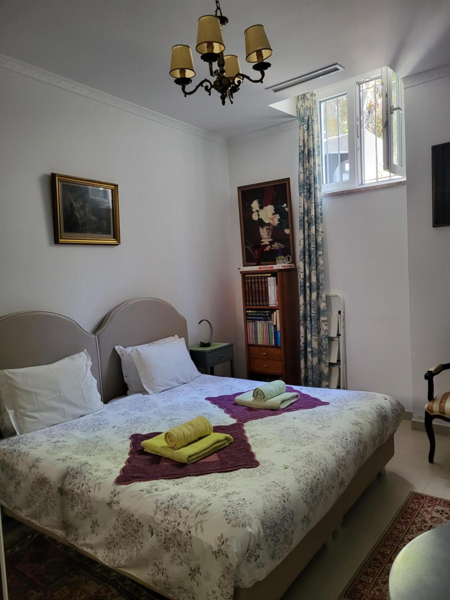 Sintra Lousa Εξωτερικό φωτογραφία