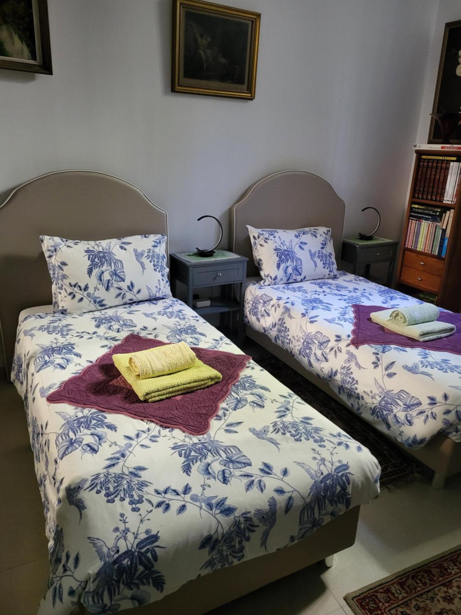 Sintra Lousa Εξωτερικό φωτογραφία